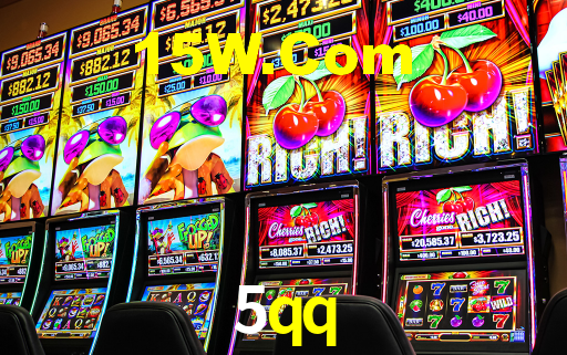 5qq casino
