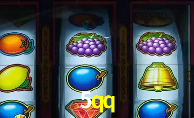 Recursos de Bônus 5qq