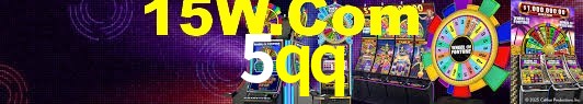 VIP Casino 5qq