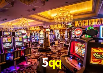 Login Seguro 5qq