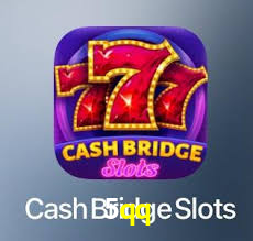 Sinta a adrenalina dos jogos de cassino com 5qq