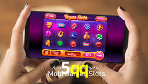 5qq.com