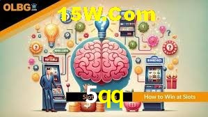 Football Betting 5qq