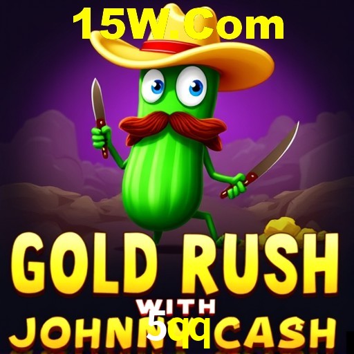 Download para Android e iOS na 5qq
