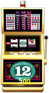 Sports Statistics 5qq