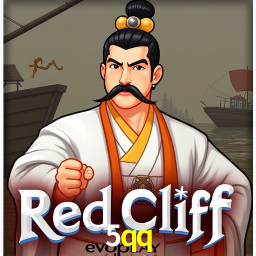 Slot Games 5qq