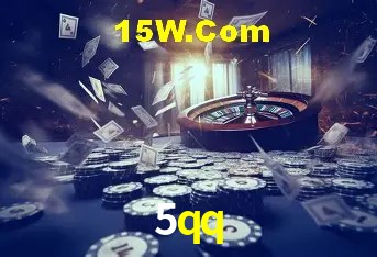 Segurança e performance na plataforma 5qq