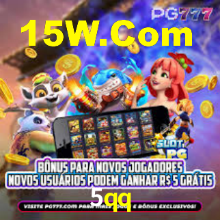Escolher plataforma para baixar 5qq