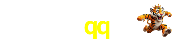 Logo da 5qq